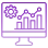 Expertize-Driven Content